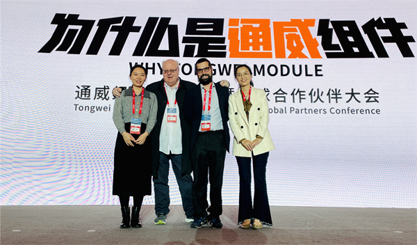 9f2aeb443e58101885c4c0ef774375f5