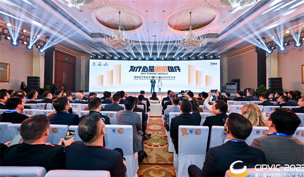 a0e0561a58d93ed271d21b7791432b5c