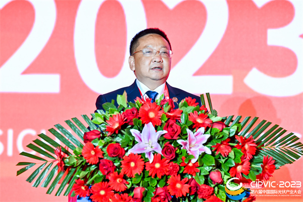 a4ee23fdf73303743fffc4f3a3f345d6