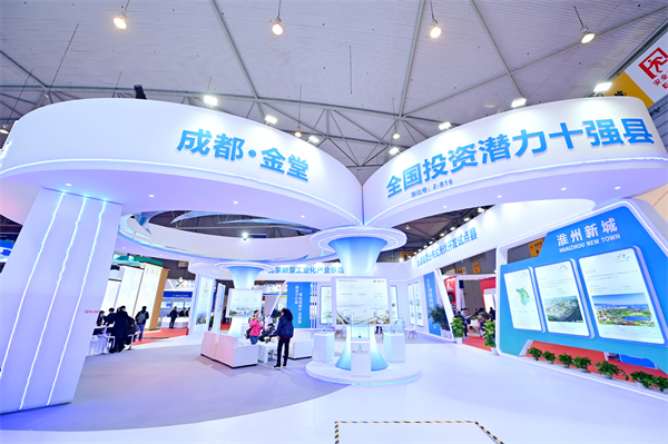 a8126f46da0963209c5bfbc03902050b