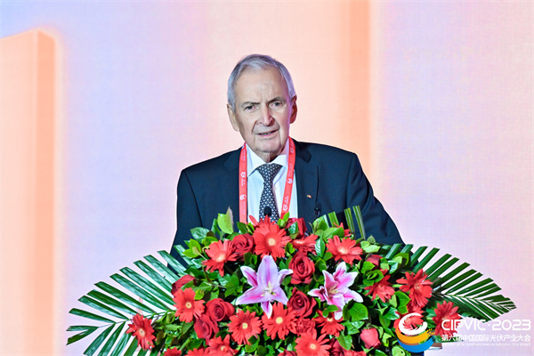 b05b49a2ede979087cf0e825c89038af