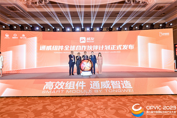 b0ff5e3786491e23df8d8fab2c5aa6d7