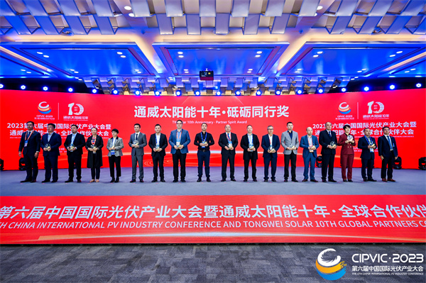 bb4db1a17be3c330b04df17bf12346f3