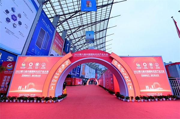 bef9f001ab79f396e15cc66c7fed1203