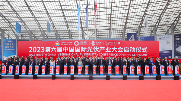 e01202f3b2ecef55bee55ffa547c5db3