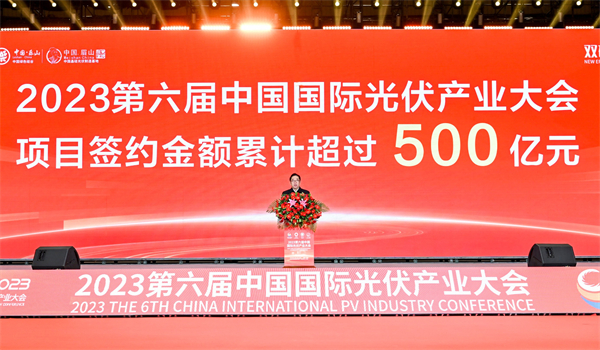 e040cd16807a2d0a440183e68ca1ebb4