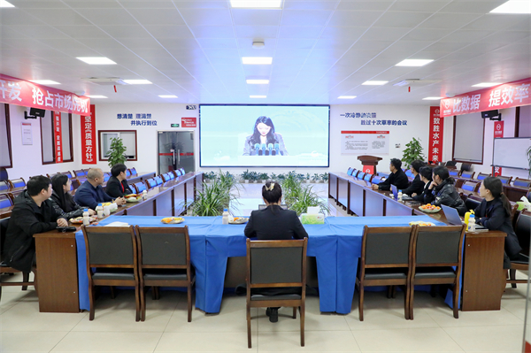 e6b9b0489d5641d7b8c8f5653d14e83d