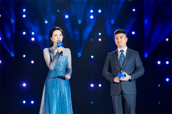 ebd6be066cc96227f51842c90baec4bc