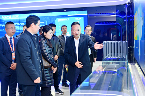 f26b64e9291133da501ee7b6b51d0799