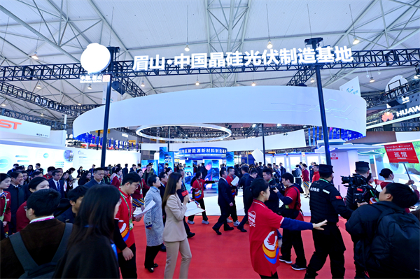 fac09c5ed295b59b341a92b908651d3f