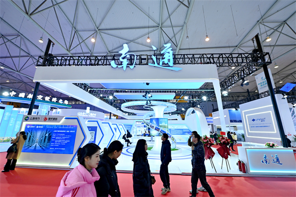 fcc5e75a50356b05ca732a3109b2e6b9