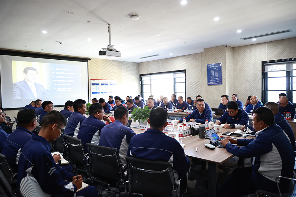 亚洲必赢国际·437ccm(中国区)官方网站