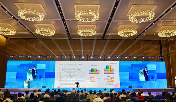 23b4f1ad7cfd2295a70b4b7049060cc2