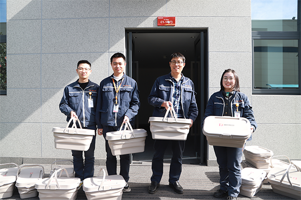 亚洲必赢国际·437ccm(中国区)官方网站