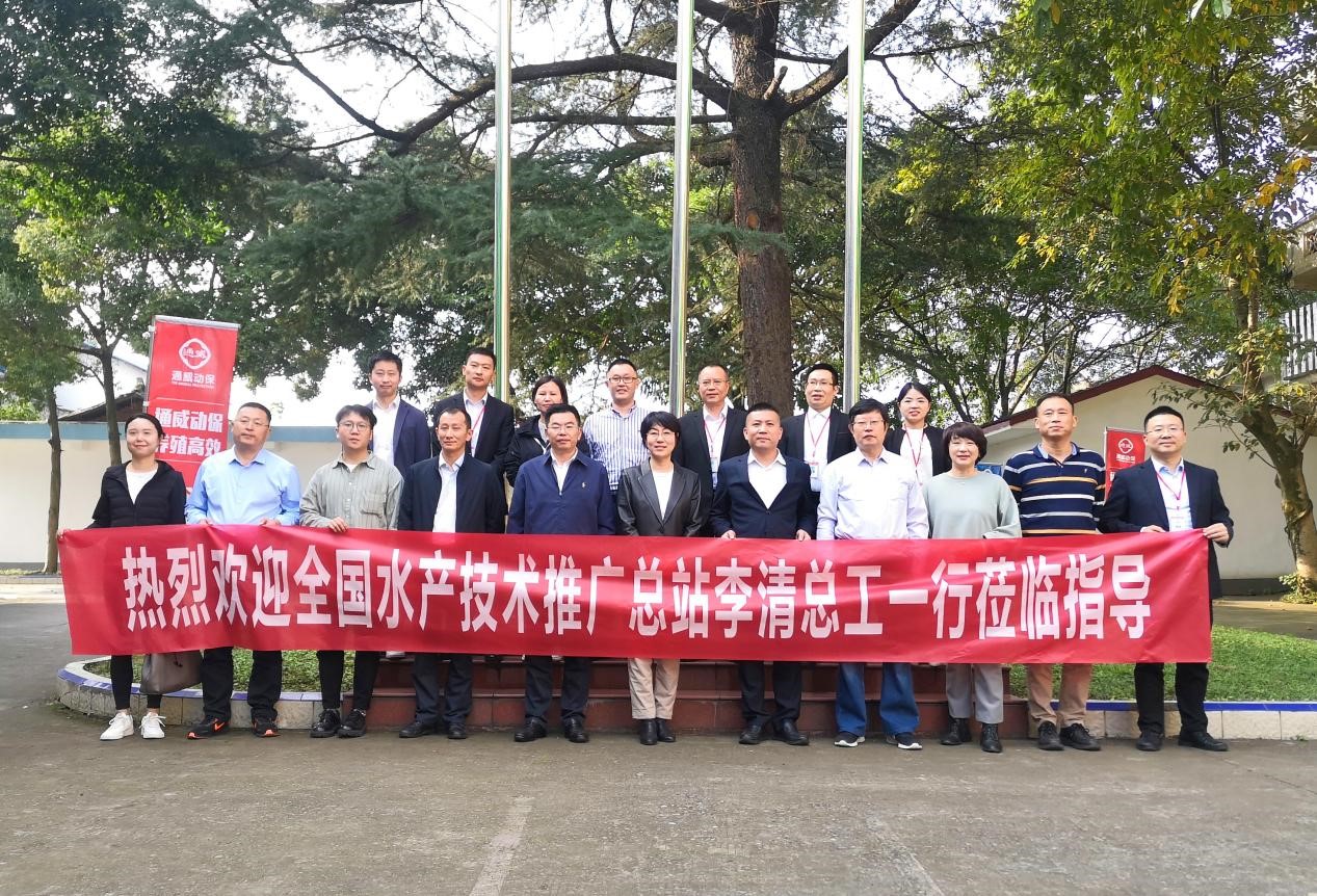 亚洲必赢国际·437ccm(中国区)官方网站