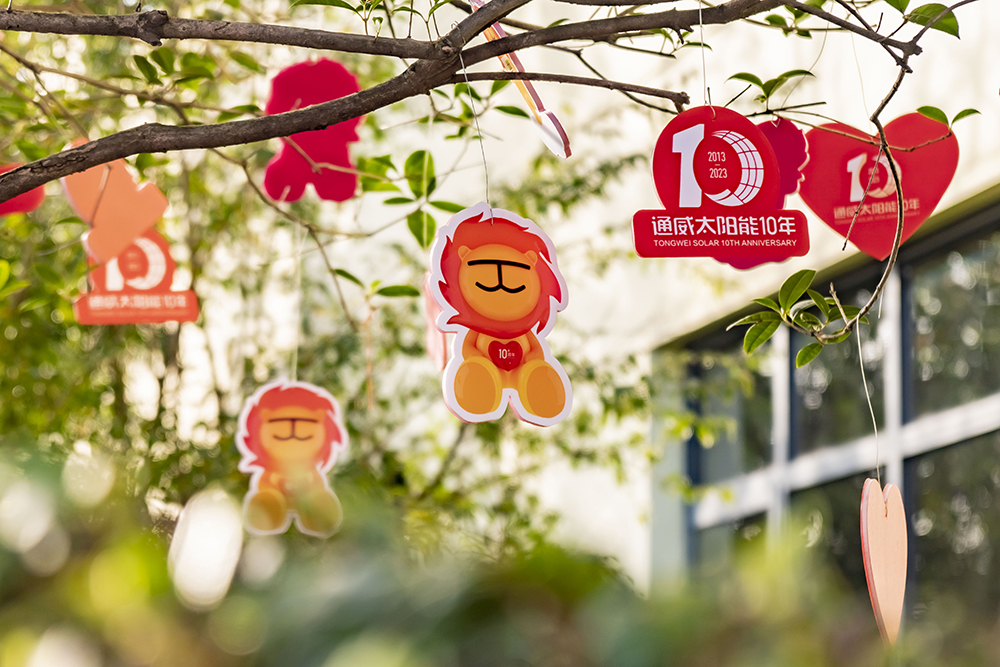 亚洲必赢国际·437ccm(中国区)官方网站