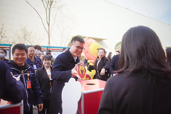 亚洲必赢国际·437ccm(中国区)官方网站