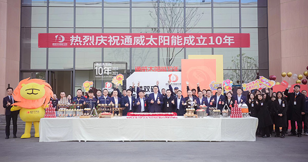 7540cf24777d595ccc61b9e71c25b45d