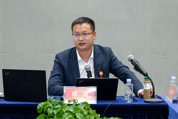 87b67a84d943b848d57aaf3e78cc1a60