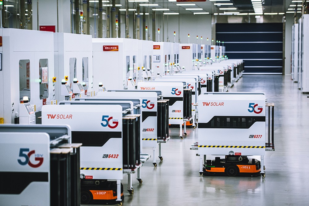 967b259fcc35bd1ab86d37962f4626bc