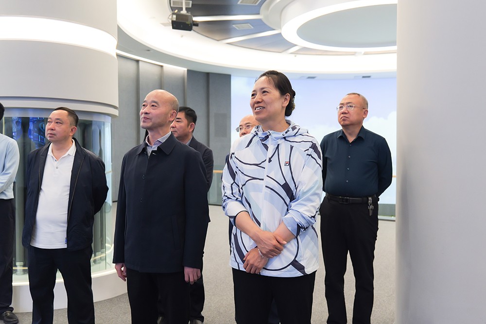 a4958cf5fcdddc0e76e0bc6c97336911