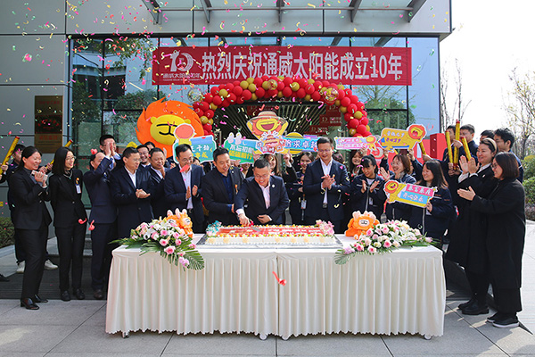 a6a75ccd49f003c7c6e59f2fab57672e