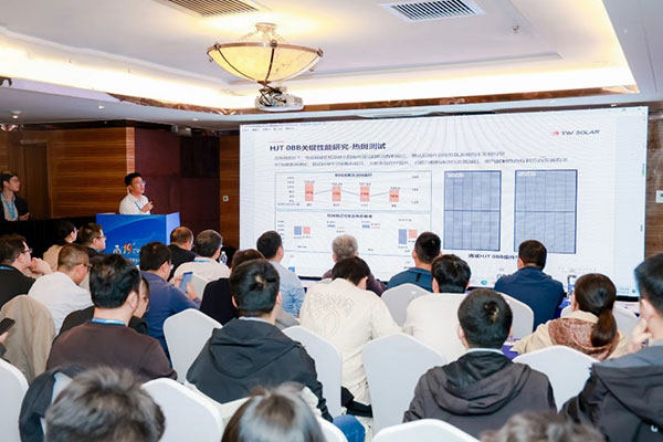 c42bd9d41718a80b1518b1cb6dd455d5