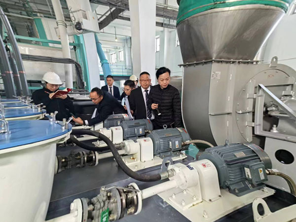 f703141aa6ada71abe4201647bd03a57