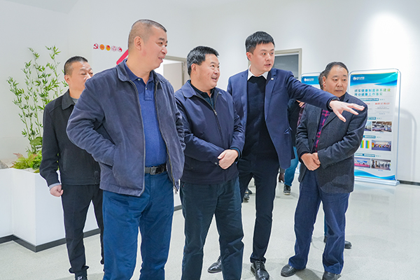 亚洲必赢国际·437ccm(中国区)官方网站