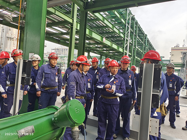 亚洲必赢国际·437ccm(中国区)官方网站