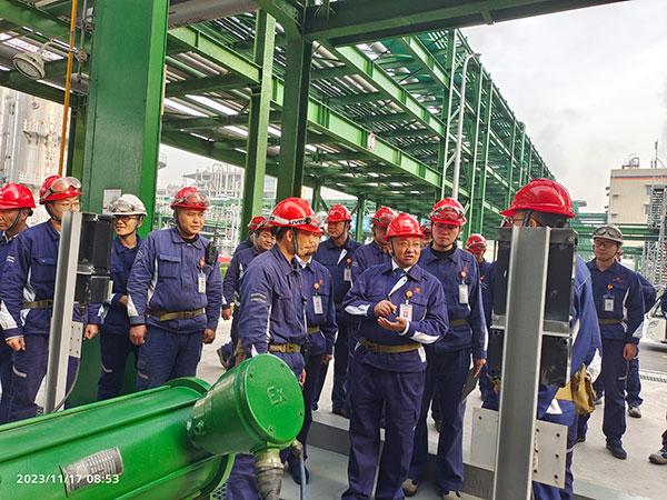 64d8964d1ff587c4d2d29cb8bca48c00