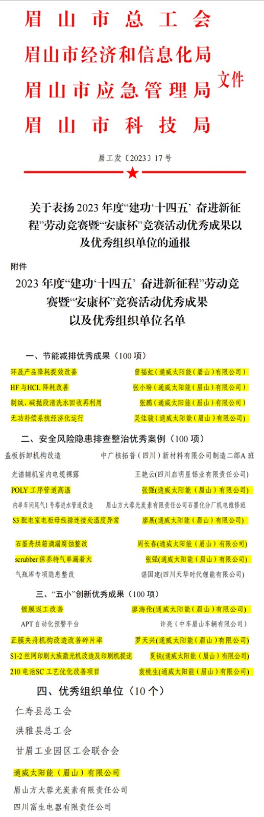 b115619ddaf2c4c5c8f5b8cd5ed554ac