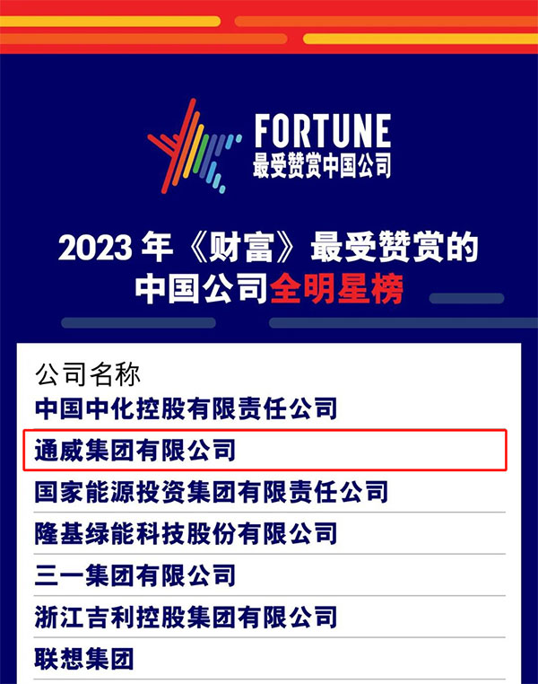 f7df0533d77b9aa3d03b3a52afddd975