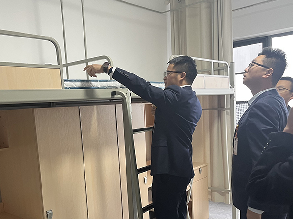 亚洲必赢国际·437ccm(中国区)官方网站