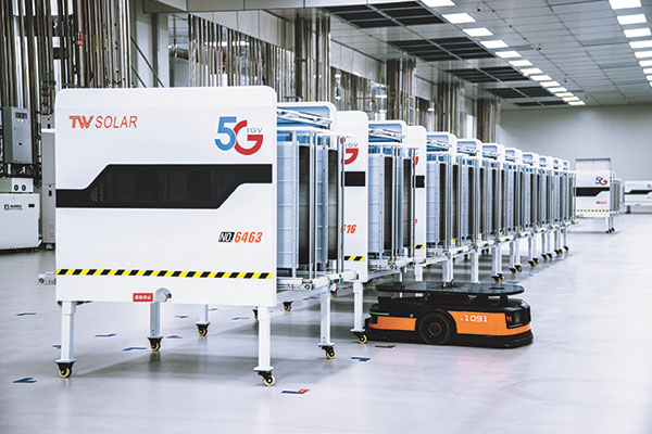 37052243af371472f36ea9bf8c2cb81a