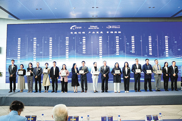 6c94ec6cdd0208174b35462d5aa2b986