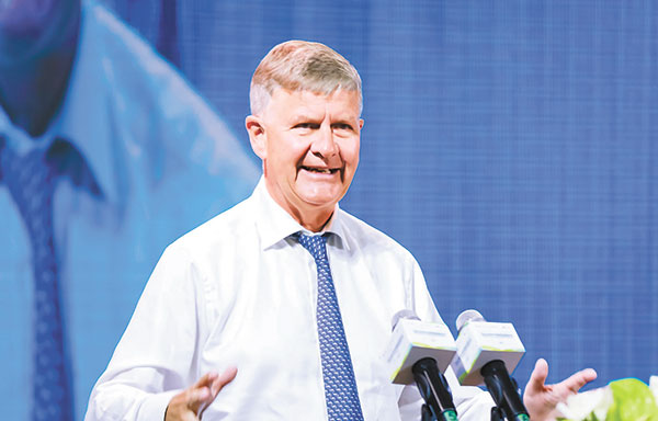 a7560ff715c4222cd1f99bf90ccce85c