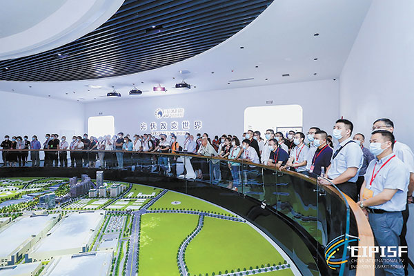 b14dbdb70e30c36006ec314d39a67da6