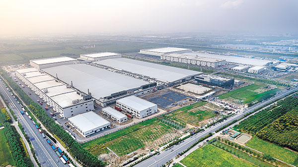 cacb538e40f33bcc8552ea77b8f6a0cc