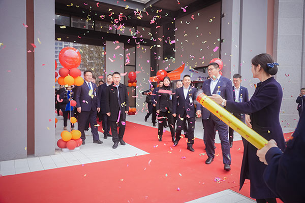 431ec9c0d6363f2ecc1c339fdb0c8021