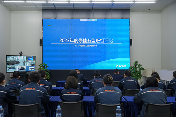 622ee799a247d18dd6c0b35a14214e6d