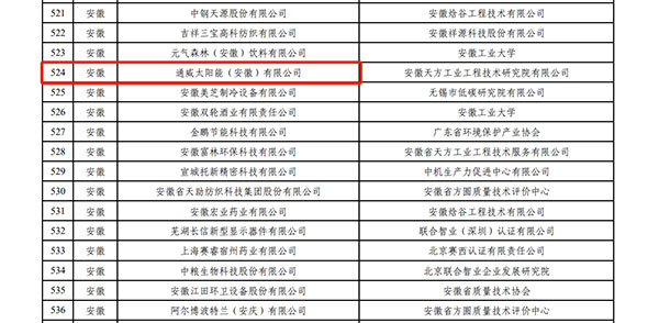 784583ea206026b38456553370430c7a