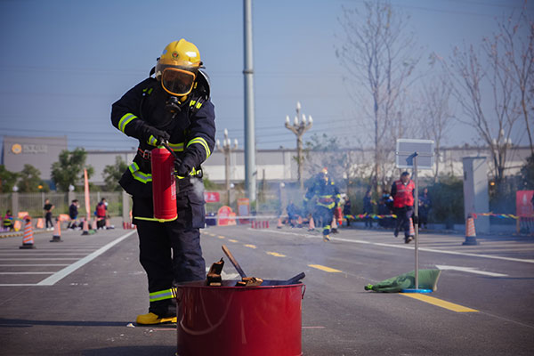 8ff1e09dedd8aee29bb03ecce37ff289