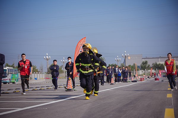 ae1c82d0f51c78be43004da434d149e4