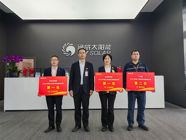 b5a7c7f455014b3695d56263e60c1b13