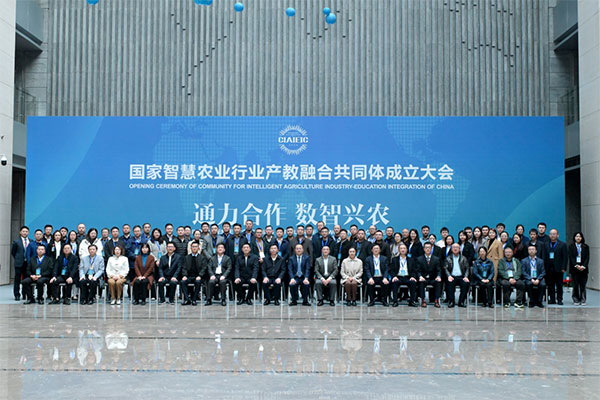 be3ca7fa08bf635c2ab9d6928ea763ca