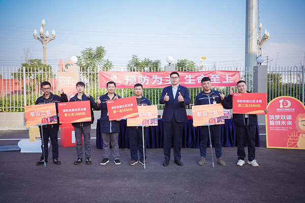 d195c349fe5c3ffdc946544c54ecda09