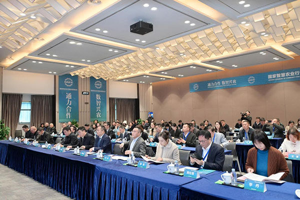 d484687577d2cf8fcefc00d53213f8d2