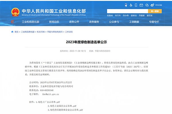 d98c9203b8e0fee1e116f736db26a120