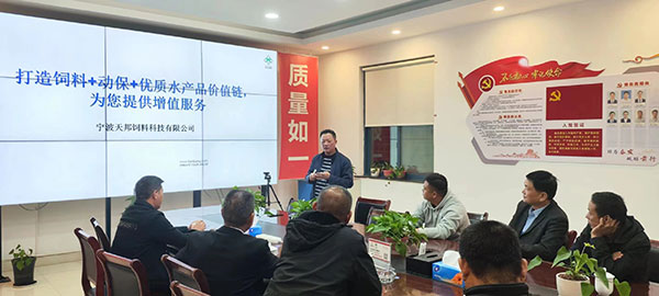 f22ec14bf88112d905f1207c3e81122f